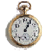 pocwatch.gif (3826 bytes)