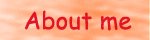 About me