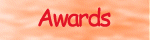 Awards