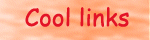 Cool links