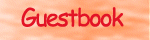 Sign my guestbook