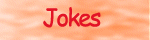 Jokes