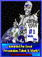 This site has been bitten by mnetweb.com!