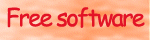 Click here for free software
