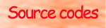 Click here to get free source codes