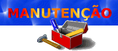 manutencao