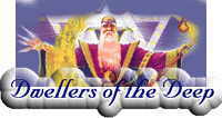 Dwellers of the Deep