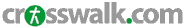 Link to Crosswalk.Com