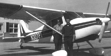 Cessna 170B click for larger view