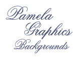 Backgrounds by Pamela Graphics