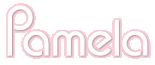 Pamela