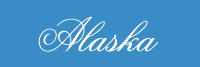 Alaska