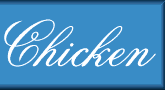 Chicken!