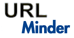 link to eminder page