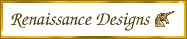 link to Renaissance Designs 