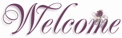  Welcome - - - - - - - - - - - - - -  On March 21, Alaska has the same number of hours of daylight as of darkness, just like the rest of the world as the earth rotates on its axis and reaches the spring equinox.  On March 27, 1964 Alaska started shaking like it never shook before.  In March my son was born! 