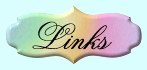 links