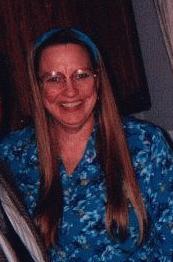 Pamela Joy, author of the Interior Alaska Newsletter and Alaska Living Wow! This is so Cool! web site