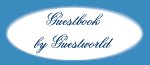 Guestbook by Guest World