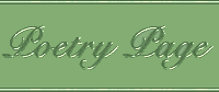 Pamela's Poetry Pages