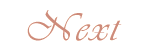Next