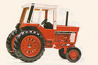 tractor1