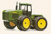 tractor11