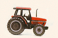 tractor15