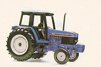 tractor16