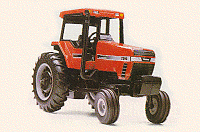 tractor2