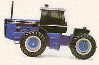 tractor4