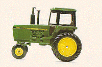 tractor6