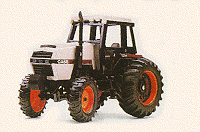 tractor7