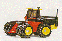 tractor8