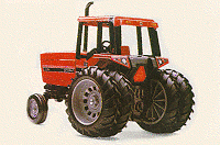 tractor9