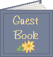 guest book