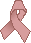my mother has breast cancer