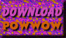 Download Powwow