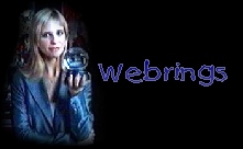 Webrings I belong to..