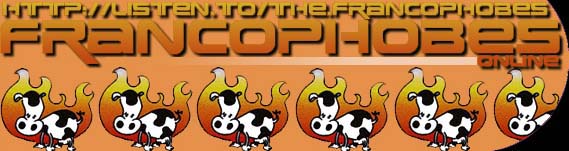 Francophobes Online has moved!