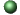 Ballgre.gif (1007 bytes)