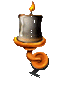 candle_l.gif (2873 bytes)