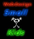 Small Kids Ltd.