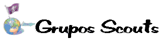 gruposscouts.gif (3139 bytes)