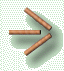 next.gif (2830 bytes)