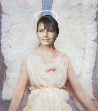 angel.jpg