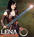 lenathewarriorprincess.jpg