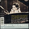 Lena Ph - B�sta V�nner