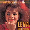 Lena Philipsson - Dansa i neon