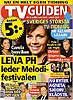 TV guiden nr 8